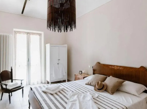 La Quiete del Roero - Casa Vacanze nel verde