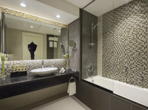 DAMAC Maison Distinction