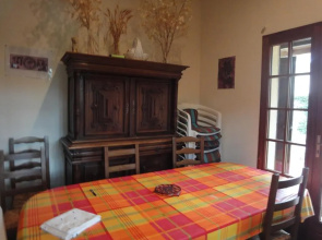Villa Arcachon, 5 pièces, 10 personnes - FR-1-319-66