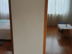 Relax sea view apartment Laguna 97