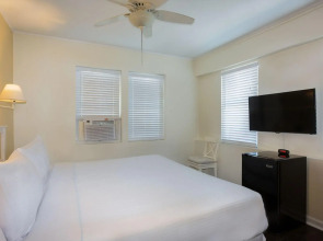 The Southernmost Inn - Adults Only