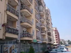 Cozy Home in Skopje