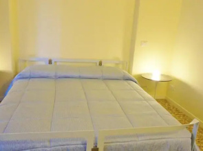 Appartamento In Centro Storico