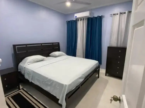 Singh'S Apartment