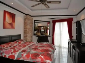 Omtien Beach Condominium A1 F4 R2829