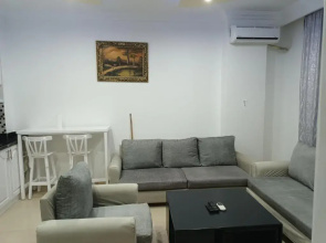 sheraton blaza329
