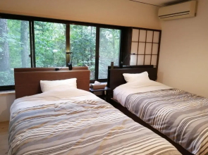 c o p s e h a u s-Vacation STAY 97230