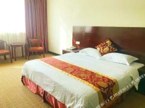 Jinruihua Hotel