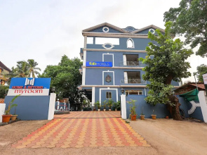Fabhotel Home & Beyond