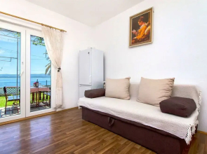 Apartments Ban