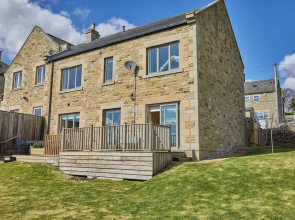 Host Stay Strathview