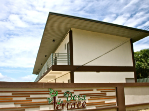 Desa Terrace