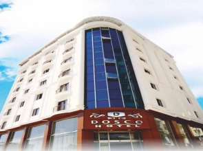 Dosco Hotel