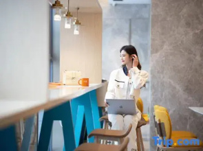 Home2 Suites by Hilton Kunming Panlong