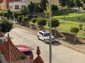 برانص 2