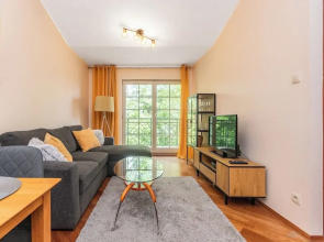 Patio Mare 4 by Grand Apartments