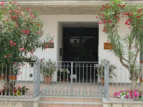 Albachiara