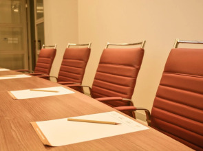 Bangna Pride Hotel & Residence