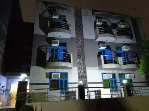 Live Inn Hotel sector 45