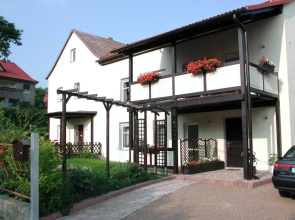 Ferienwohnung Mülli