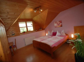 Ferienwohnung Christina