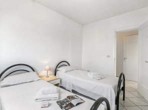 Porto Relax Apartments