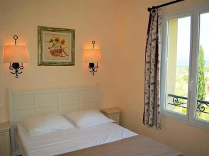 Maison Grospierres, 3 pièces, 6 personnes - FR-1-382-14