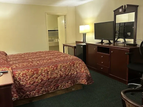 Best Inn