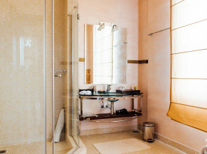 Hotel Allure Caramel by Karisma