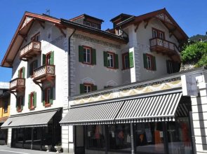 Villa Hartenfels 3