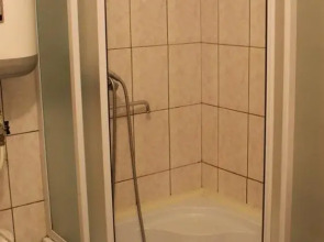 Отель Старая Ладога