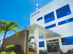 AIS Hotel