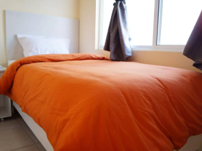 MV Suites