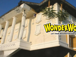 Deer Ridge Mountain Resort by JMR