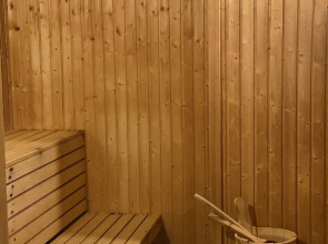 Sigtunastiftelsen Hotell & Konferens