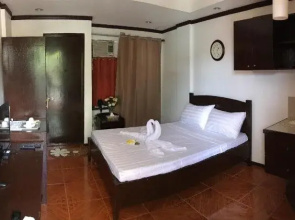 Ranile's Pension House