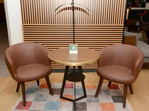 Holiday Inn Istanbul City by IHG