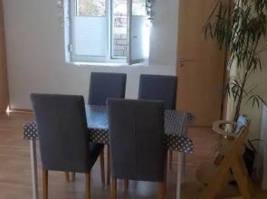 Ferienwohnung Nira