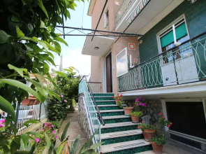 Casa di Annita