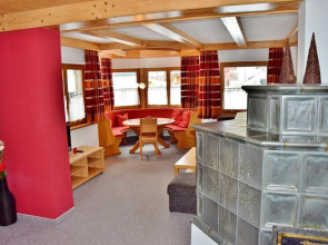 Astoria Appartements