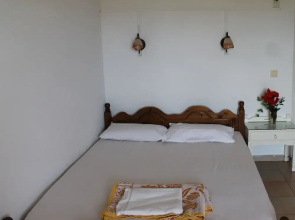 Villa Magdalena