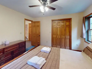 Beechwood Home