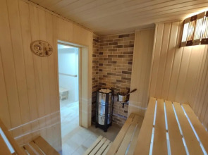 Старый Город