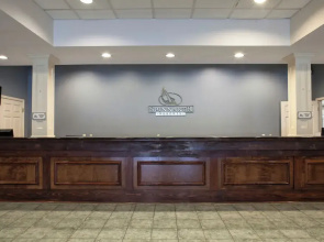 Carolina Club by Spinnaker Resorts