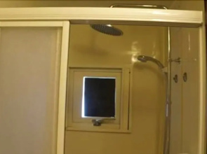 Xiao Xingxing Homestay