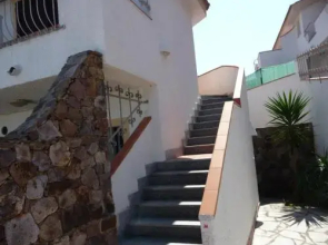casa vacanze lu bagnu castelsardo