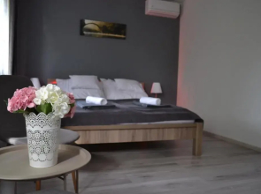 Főnix Design Rooms