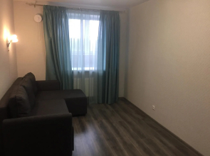 Apartment Nord Apart on 27 Vologda Street