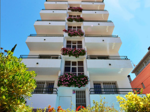 Hostal Magnolia