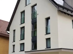 Hotel U7
